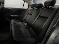 2014 Honda City VX Navi Automatic Push Start-11