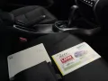 2014 Honda City VX Navi Automatic Push Start-12