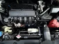 2014 Honda City VX Navi Automatic Push Start-13