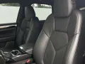 HOT!!!! 2016 Porsche Cayenne 3.0 TDI V6 for sale at affordable price!-10