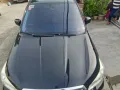 2015 Subaru Forester Wagon second hand for sale -5