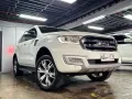 HOT!!!! 2016 Ford Everest Titanium Plus 4x4 for sale at affordable price!-10