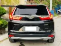 HOT!!!! 2018 Honda CRV 1.6 SX for sale at affordable price! -2