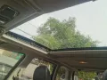 2015 Subaru Forester Wagon second hand for sale -9
