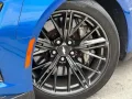 HOT!!!! 2020 Chevrolet Camaro ZL1 for sale at affordable price! -11