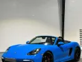 HOT!!!! 2024 Porsche Boxster GTS for sale at affordable price! -2