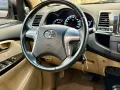HOT!!!! 2014 Toyota Fortuner G for sale at affordable price! -2