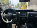 HOT!!!! 2020 Toyota Fortuner V for sale at affordable price! -5