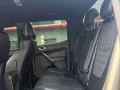 HOT!!!!! 2020 Ford Ranger Raptor 4x4 for sale at affordable price! -7