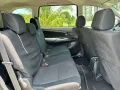 HOT!!!! 2018 Toyota Avanza E for sale at affordable price! -10