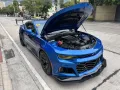 HOT!!!! 2020 Chevrolet Camaro ZL1 for sale at affordable price! -23