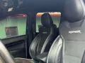 HOT!!!!! 2020 Ford Ranger Raptor 4x4 for sale at affordable price! -6