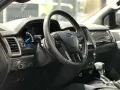 HOT!!!! 2019 Ford Ranger Wildtrak 2.0L Bi-turbo 4x2 for sale at affordable price!-7