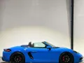 HOT!!!! 2024 Porsche Boxster GTS for sale at affordable price! -7
