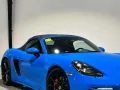 HOT!!!! 2024 Porsche Boxster GTS for sale at affordable price! -12
