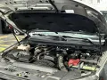 HOT!!!! 2019 Ford Ranger Wildtrak 2.0L Bi-turbo 4x2 for sale at affordable price!-12