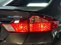 HOT!!!!! 2016 Honda City VX Navi for sale at affordable price!-10