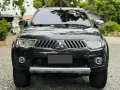 HOT!!!! 2013 Mitsubishi Montero Sport GLX 2.5L 4x2 for sake at affordable price!-0
