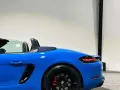 HOT!!!! 2024 Porsche Boxster GTS for sale at affordable price! -10