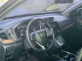 HOT!!!! 2018 Honda CRV 1.6 SX for sale at affordable price! -5
