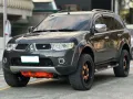 HOT!!!! 2013 Mitsubishi Montero GLS-V “Top of the line” for sale at affordable price! -2