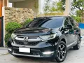 HOT!!!! 2018 Honda CRV 1.6 SX for sale at affordable price! -1