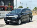 HOT!!!! 2018 Toyota Avanza E for sale at affordable price! -2
