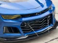 HOT!!!! 2020 Chevrolet Camaro ZL1 for sale at affordable price! -10