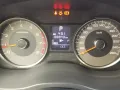 2015 Subaru Forester Wagon second hand for sale -12