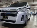 2024 Toyota Hiace GL Grandia 2.8L DSL MT ₱𝟏𝟔𝟒𝐊 𝐓𝐎𝐓𝐀𝐋 𝐂𝐀𝐒𝐇𝐎𝐔𝐓-4