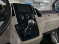 2024 Toyota Hiace GL Grandia 2.8L DSL MT ₱𝟏𝟔𝟒𝐊 𝐓𝐎𝐓𝐀𝐋 𝐂𝐀𝐒𝐇𝐎𝐔𝐓-5