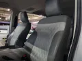 2024 Toyota Hiace GL Grandia 2.8L DSL MT ₱𝟏𝟔𝟒𝐊 𝐓𝐎𝐓𝐀𝐋 𝐂𝐀𝐒𝐇𝐎𝐔𝐓-7