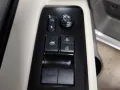 2024 Toyota Hiace GL Grandia 2.8L DSL MT ₱𝟏𝟔𝟒𝐊 𝐓𝐎𝐓𝐀𝐋 𝐂𝐀𝐒𝐇𝐎𝐔𝐓-6
