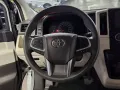 2024 Toyota Hiace GL Grandia 2.8L DSL MT ₱𝟏𝟔𝟒𝐊 𝐓𝐎𝐓𝐀𝐋 𝐂𝐀𝐒𝐇𝐎𝐔𝐓-17