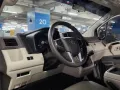 2024 Toyota Hiace GL Grandia 2.8L DSL MT ₱𝟏𝟔𝟒𝐊 𝐓𝐎𝐓𝐀𝐋 𝐂𝐀𝐒𝐇𝐎𝐔𝐓-16