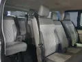 2024 Toyota Hiace GL Grandia 2.8L DSL MT ₱𝟏𝟔𝟒𝐊 𝐓𝐎𝐓𝐀𝐋 𝐂𝐀𝐒𝐇𝐎𝐔𝐓-22
