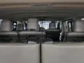 2024 Toyota Hiace GL Grandia 2.8L DSL MT ₱𝟏𝟔𝟒𝐊 𝐓𝐎𝐓𝐀𝐋 𝐂𝐀𝐒𝐇𝐎𝐔𝐓-23