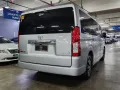 2024 Toyota Hiace GL Grandia 2.8L DSL MT ₱𝟏𝟔𝟒𝐊 𝐓𝐎𝐓𝐀𝐋 𝐂𝐀𝐒𝐇𝐎𝐔𝐓-28
