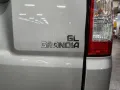2024 Toyota Hiace GL Grandia 2.8L DSL MT ₱𝟏𝟔𝟒𝐊 𝐓𝐎𝐓𝐀𝐋 𝐂𝐀𝐒𝐇𝐎𝐔𝐓-29