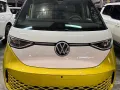 Brand New 2026 Volkswagen ID Buzz 1st Edition with 4MOTION-0