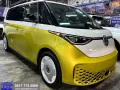 Brand New 2026 Volkswagen ID Buzz 1st Edition with 4MOTION-1