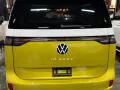 Brand New 2026 Volkswagen ID Buzz 1st Edition with 4MOTION-4