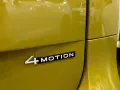 Brand New 2026 Volkswagen ID Buzz 1st Edition with 4MOTION-5