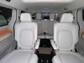 Brand New 2026 Volkswagen ID Buzz 1st Edition with 4MOTION-9