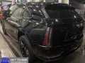 Brand New 2026 Cadillac Escalade IQ Sport 2 with Executive Seating Package Electric Vehicle EV -2