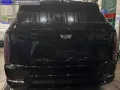 Brand New 2026 Cadillac Escalade IQ Sport 2 with Executive Seating Package Electric Vehicle EV -3