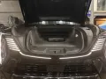 Brand New 2026 Cadillac Escalade IQ Sport 2 with Executive Seating Package Electric Vehicle EV -5