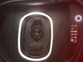 Brand New 2026 Cadillac Escalade IQ Sport 2 with Executive Seating Package Electric Vehicle EV -8