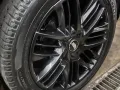 Brand New 2026 Cadillac Escalade IQ Sport 2 with Executive Seating Package Electric Vehicle EV -7