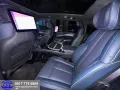 Brand New 2026 Cadillac Escalade IQ Sport 2 with Executive Seating Package Electric Vehicle EV -13